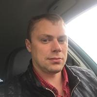 Отзыв от Аркадий - виза ДТВ