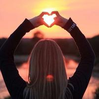 Отзыв от Карина - Виза Destination Thailand