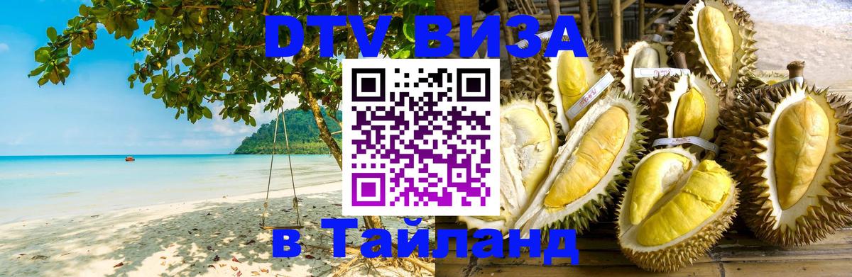 Сколько стоит DTV виза — актуальные цены, оформление даже без документов - Братск  20.11.2025 